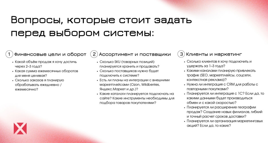 ftchjiby2vvtealyyflko2-bjswryy23n5drzanhxzar256mrpbghrjxijk9lnxdu-bpcpuqhn7ioi2suqqufubz.jpg