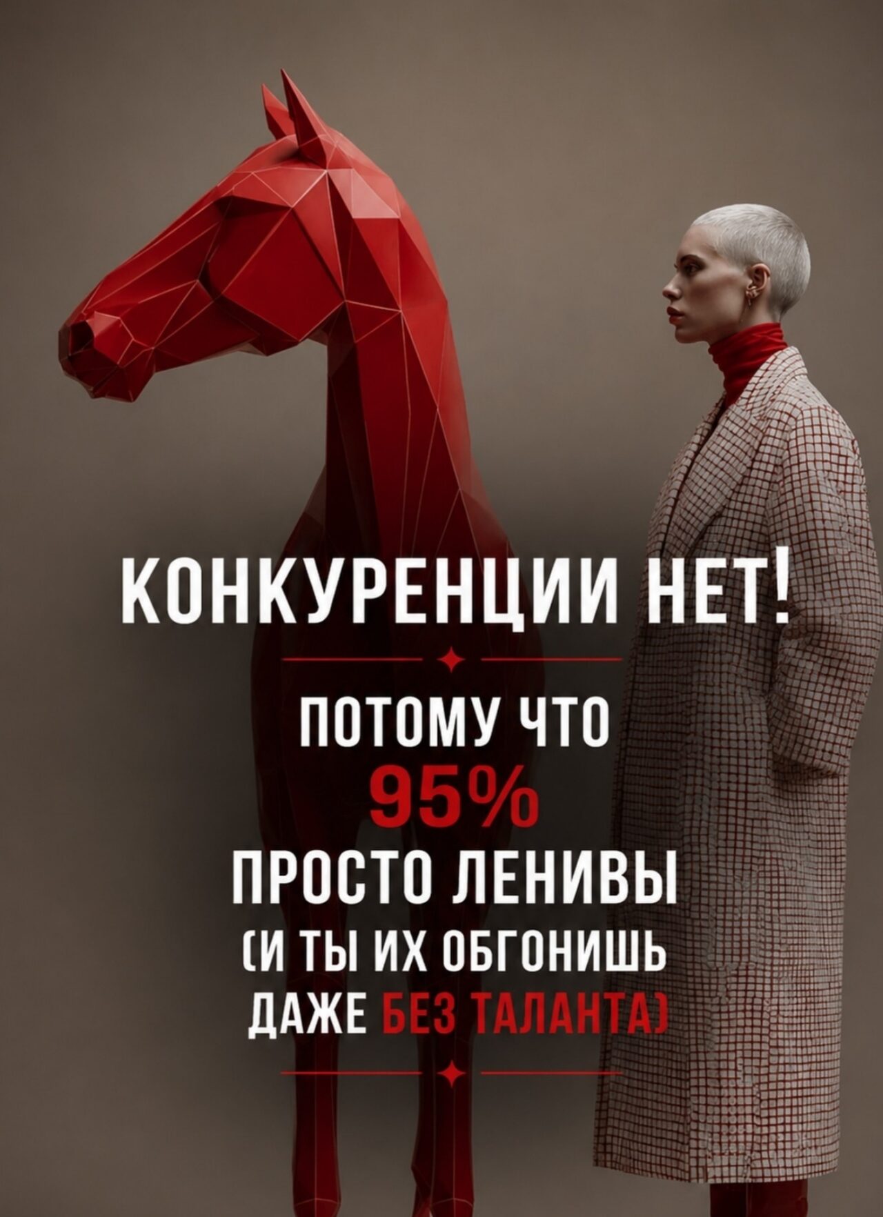 g2veggg7z04ei7qkyfqtaswkk871h1umaa6zqnznhwjgsfwqnfaompukv_f_vicnbj8awaey3xhsdtykl6rxqcjj-1280x1764.jpg