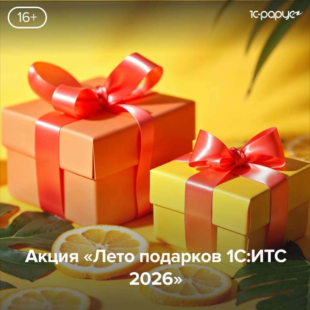 gdigv1uoqeupli9jthvgq-ssizfzfj6v6aco3rqy0kvadex_9erm9kqusksgsujzia9ukbkxvp7kagevwqyckb-y.jpg