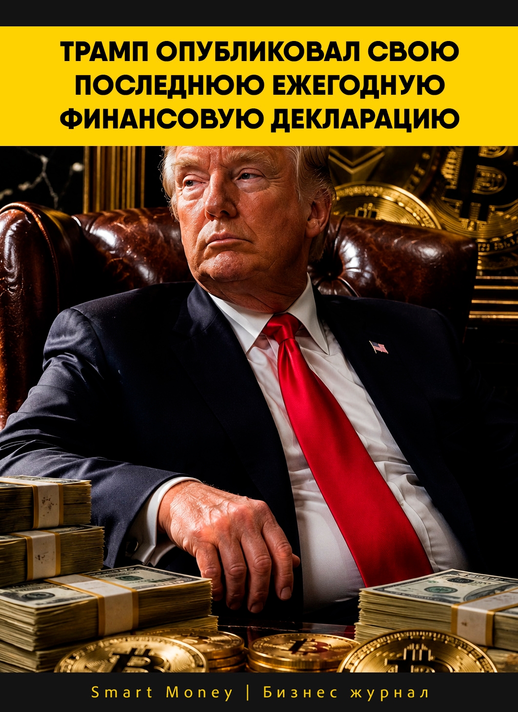 inbqodiwmaufhxysiav9e9kteeagv48rduyq5dd8ubik4tajwnpikiul1i74kg06anxfpd12lfqygdznm1z7wazf.jpg