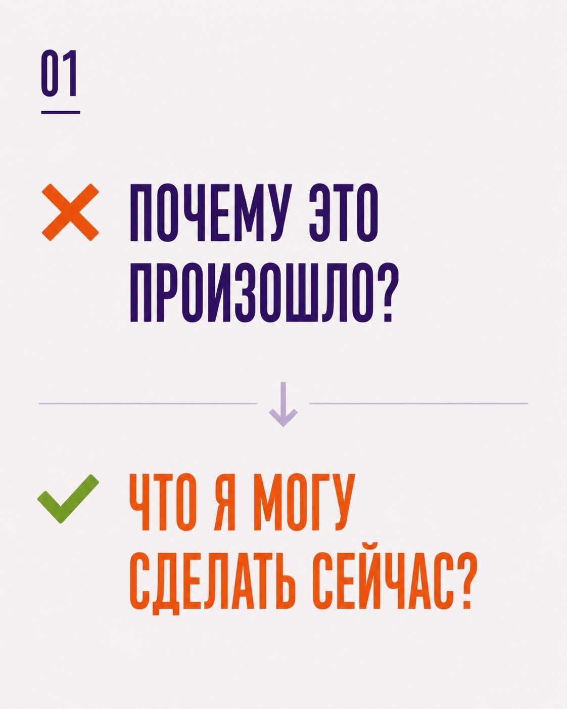 jisddrra8ok6m9vp38fezta0pskxlvqtdvsvtvpieukv7quhouxs8iunmp9u28mthcf-1yiggeeff62wovls5faa.jpg