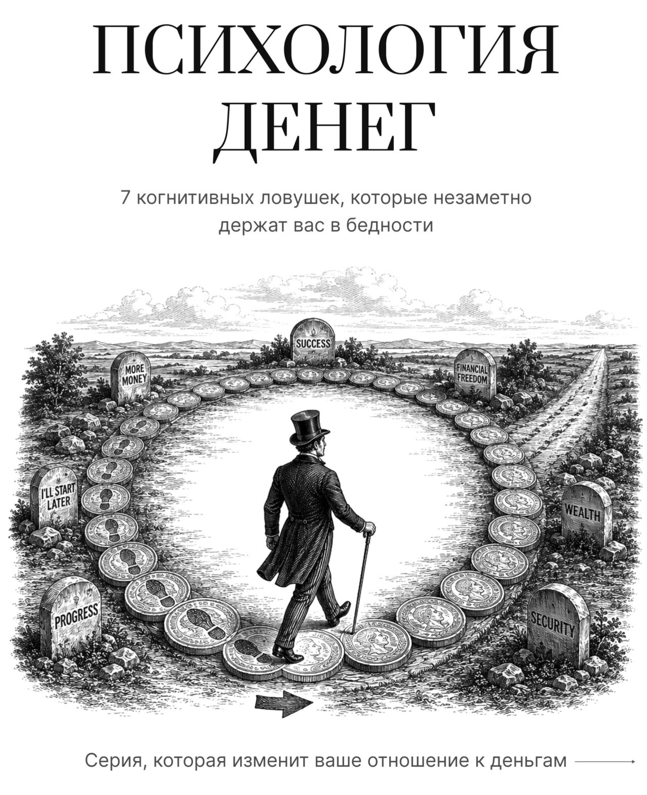 kbudcl6xlqzv8rb-kbbfsr48_e7xk729lmolsooow5rjpticikmirhacuxnqgyzdyglaeedggozyjfzfmovwwq3y-1280x1573.jpg