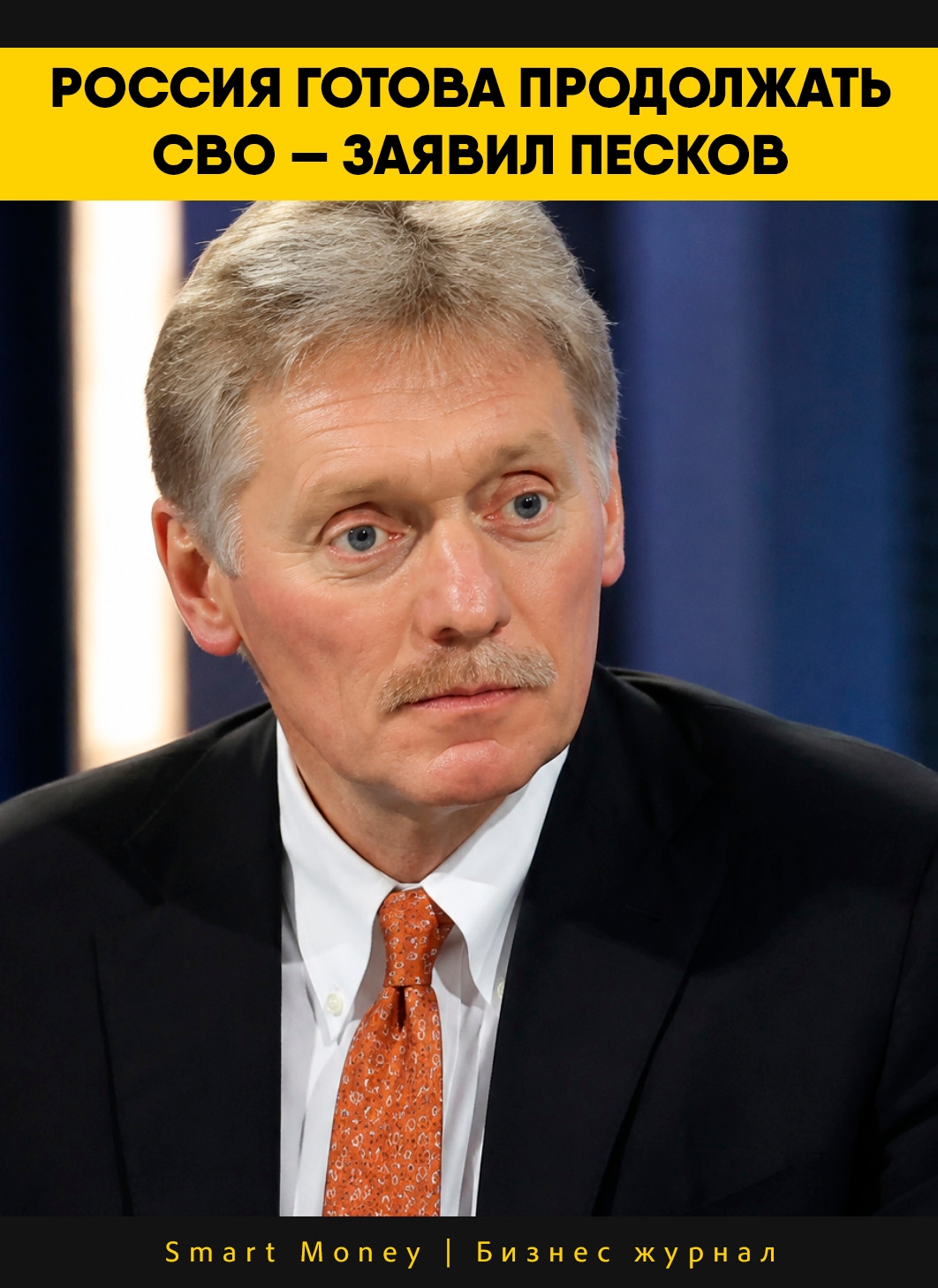 kvi1ogz6kpp6nwd0k_sod0wqvh5bhwn16hzhajizuxcbibupayfw6kzvvoc9v2c79u7jqhw1qxk3s3ezpwm0ijsu.jpg