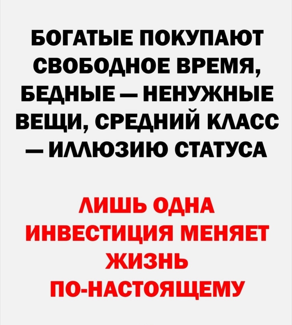 njufe0qkr-qh3vpms7v8rsumtm0wj-lx-0_h969nbs3pv-mklmvc3ztpxt8rg1vddyr7wl760bvb_clpdcs9bagg.jpg
