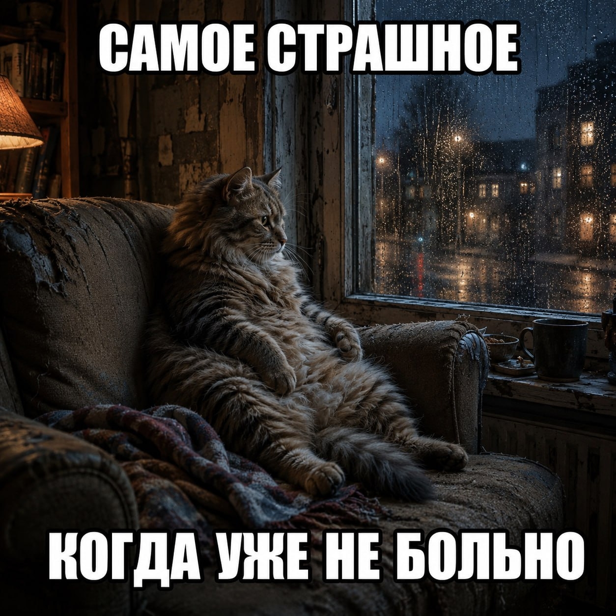 oc2xiu2_my8y1qqycsfa9whnqffmcxagnx7e0rqhd5ygtcerdod1ypljvw5f73pmywq5m-r9mzm7c4y64hbodg7q.jpg