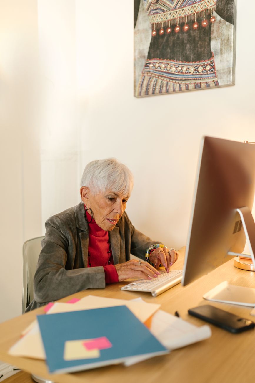 pvztjrjpz1wbzhzvgygsgibrkpbxoioaoclduo2yywhcustcsnjlk-sjptoxdoeyfvx7ts-lr_ddrg61yixic0g7.jpg