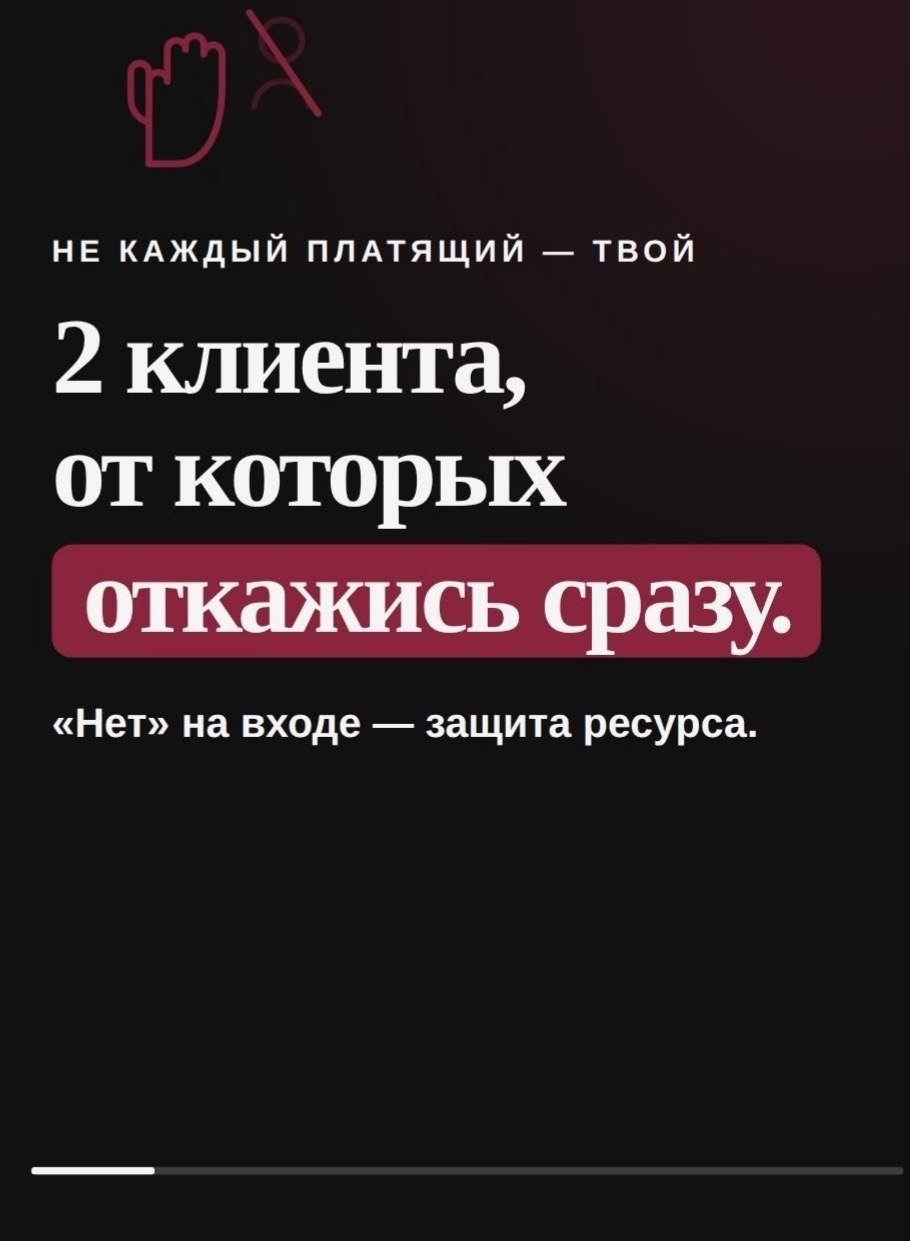 rob1uovna0me5h166stwnlrs21a0ef2okalsslxof6dnbyd7ga1dwkg1s-f7jum5uw9b-zowkqvkm-ncntkee2sl.jpg