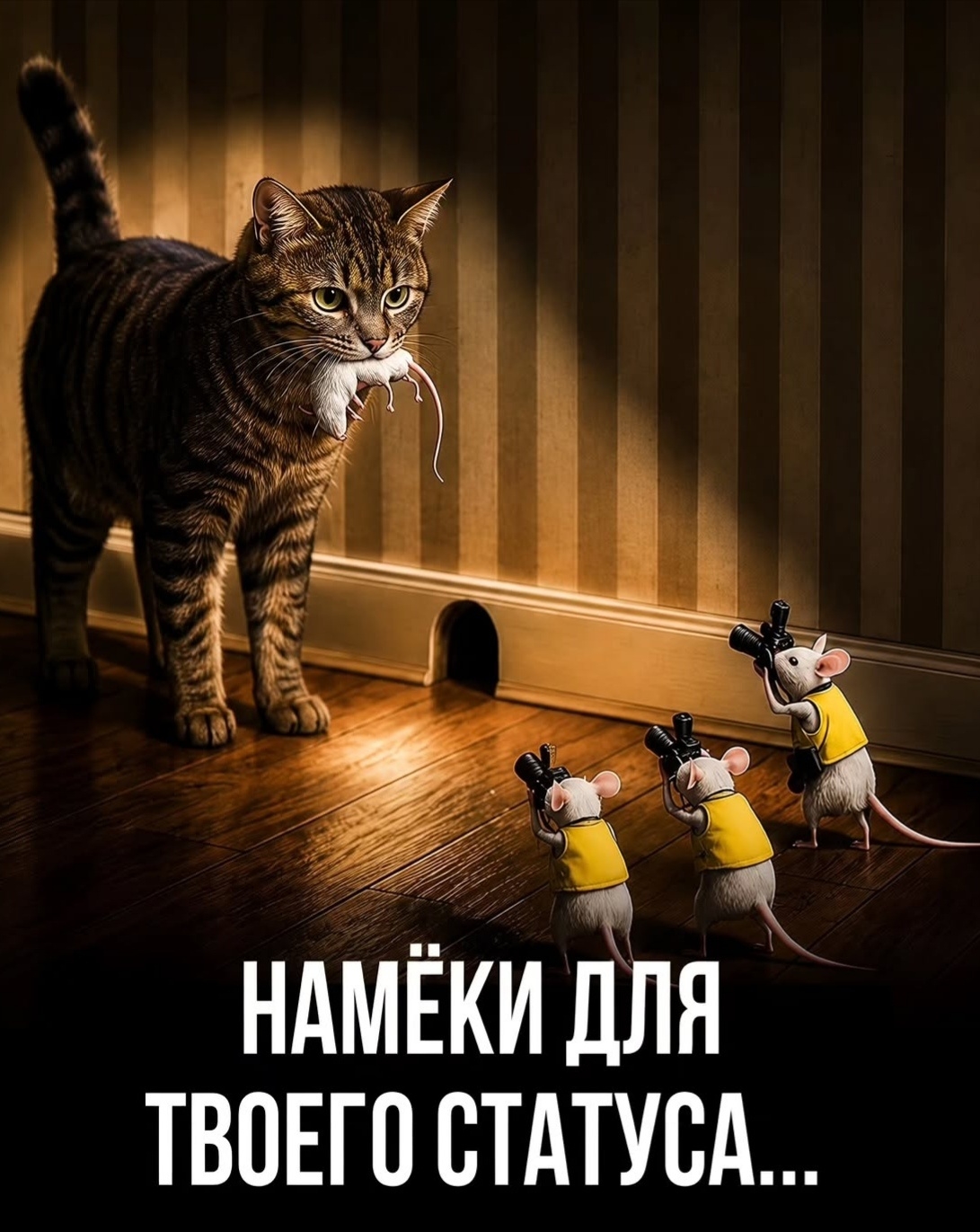 tvx3yd19lcukesmxqd6-d3d1dj__2z1-4hebixaq89bqozpdyq5dmtrq-w1bfeiimaizbnwt7dxrwwmyvr4an6eq.jpg