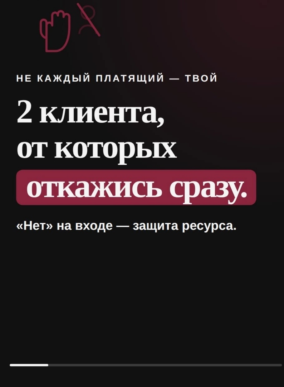 xd7qcych8exdgemwsqfc9du-fjspb6zwjdiyldrxvqews1a3eqv2bhalxdpvgbsincjt-u2r6fynotrv6qtxhvfh.jpg