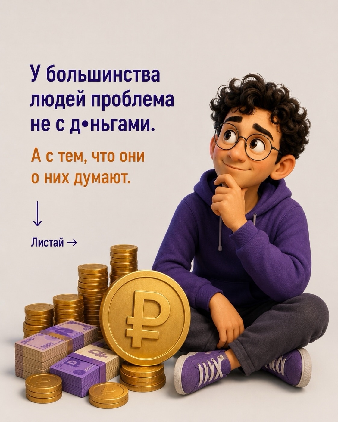 xfw2-zicqb2piflhtph9dfwc5xoevp-wqjdit0gl1z2hruc6pcj88iopnu-dmig4bclpqbhk_j237zamcvbzhqwv.jpg