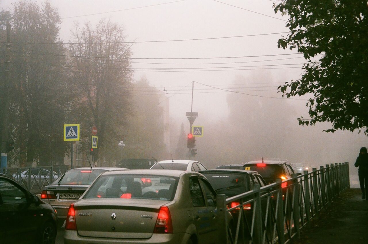 xutjkpb4ov0mwuzneswtucgojvpdhqf9j5ma29cxxooeeb2tz0clqvlrv0uozr8wykdnq3nd8orhlwpc4twc9zud-1280x848.jpg
