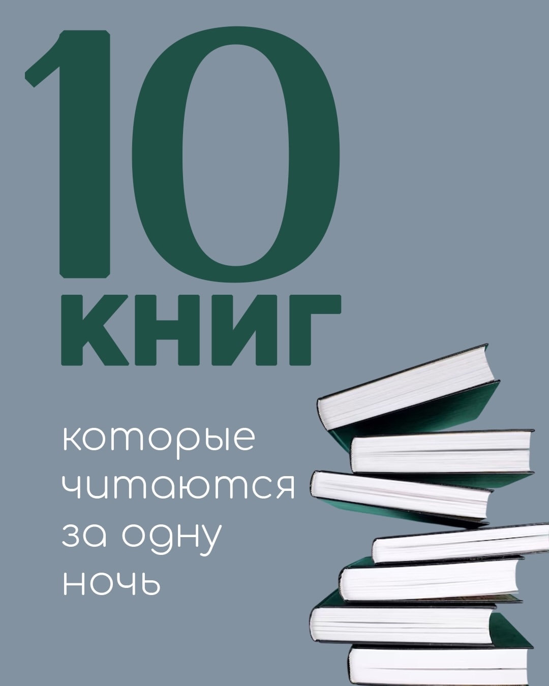 yk9jixomivjvaxeovmzw1r_vg0lsskrbpoi-0llct4hbwn89l6y-aqv_hfpx5lffywpmjq-39yhxust9a1dcjhb_.jpg