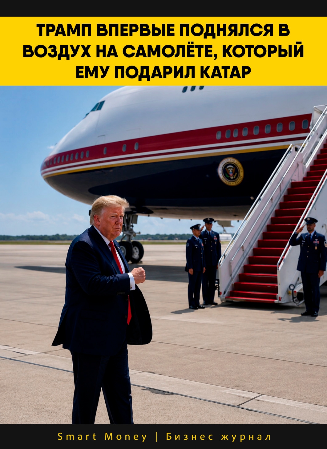 zvgsppfsouiise5yqmqp4iws3ciruohhariubgv6baywzitsmnq93_l9zse0yp9ae59ihuvwurpomprha5smwoud.jpg