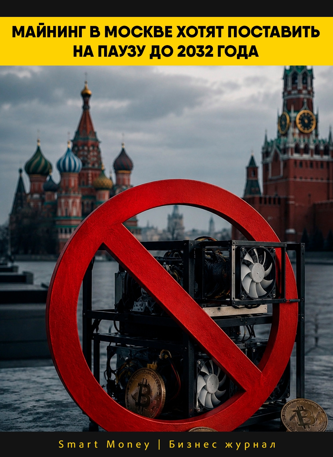 tnbbuoz5q99kff8xgdumx8fzdrmzrddo54psylo_lm2q6g1gxjlc6kikzw5hpzizy6m5qmm1loc1_ljfakop59av.jpg